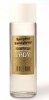 LADY Cosmetic Salicylic Alcohol, 120ml